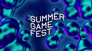 The Summer Game Fest 2022 Review: EVERYTHING You Need To Know