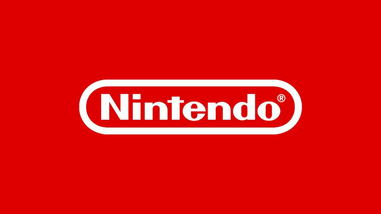 June 2022 Nintendo Direct Mini Breakdown
