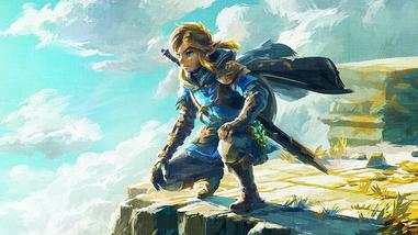 Everything We Know About The Legend of Zelda: Tears of the Kingdom - Gameplay, Story, and more