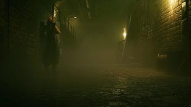 Final Fantasy VII Remake Intergrade - screenshot 24