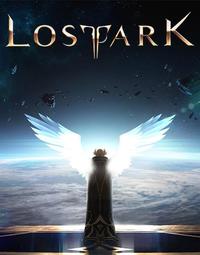 Lost Ark