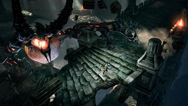 Lost Ark - screenshot 5