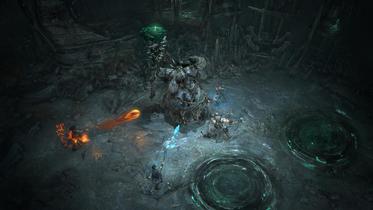 Diablo IV - screenshot 4