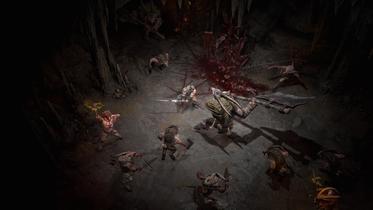 Diablo IV - screenshot 3