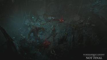 Diablo IV - screenshot 15