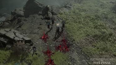 Diablo IV - screenshot 14