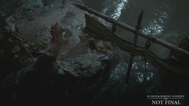Diablo IV - screenshot 16