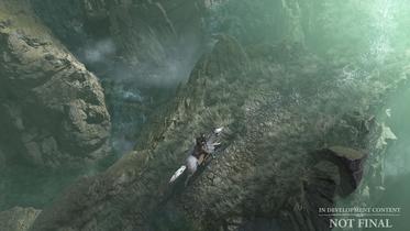 Diablo IV - screenshot 21