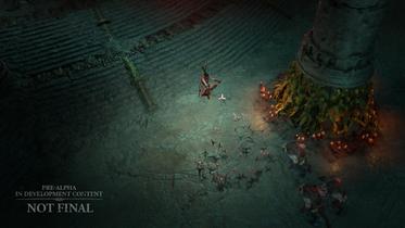 Diablo IV - screenshot 25