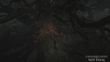 Diablo IV - screenshot 23