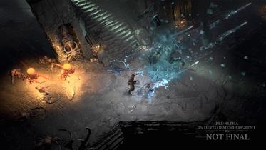 Diablo IV - screenshot 26