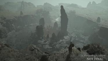 Diablo IV - screenshot 19