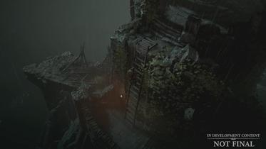 Diablo IV - screenshot 22
