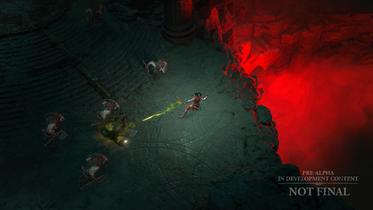 Diablo IV - screenshot 27