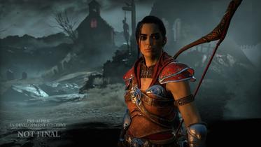 Diablo IV - screenshot 29