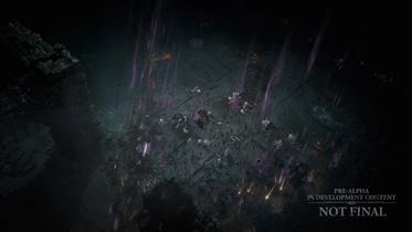 Diablo IV - screenshot 28