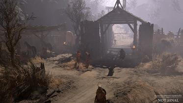 Diablo IV - screenshot 34