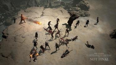Diablo IV - screenshot 31