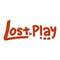 Lost in Play