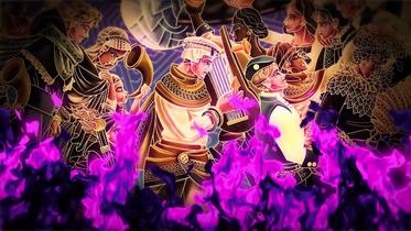 Fire Emblem Engage - screenshot 9