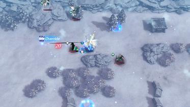 Fire Emblem Engage - screenshot 17