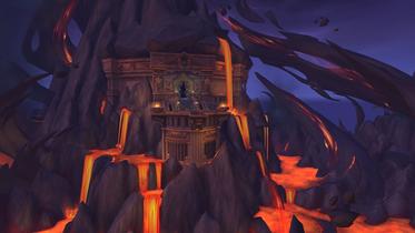 World of Warcraft: Dragonflight - screenshot 25