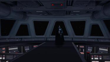 Star Wars: Dark Forces Remaster - screenshot 6