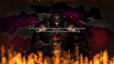 Unicorn Overlord - screenshot 68