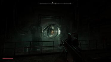 S.T.A.L.K.E.R. 2: Heart of Chornobyl - screenshot 19