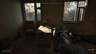 S.T.A.L.K.E.R. 2: Heart of Chornobyl - screenshot 23