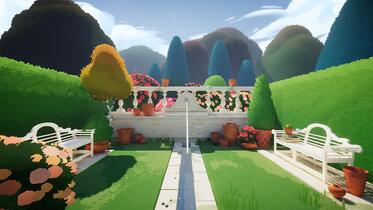 Botany Manor - screenshot 3
