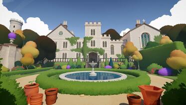 Botany Manor - screenshot 6