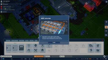 Prison Architect 2 - screenshot 9