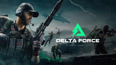 Delta Force: Hawk Ops Alpha Begins This Week