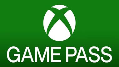 Microsoft Rumored to be Working on Xbox Game Pass Overhaul