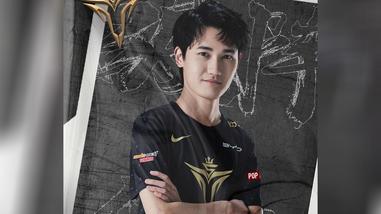 Karsa Breaks LPL Record For The Most Kills In A Single Game As A Jungler