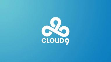 Cloud9 Form A CS:GO Academy Roster