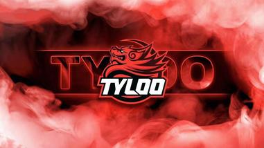 TYLOO Rebuild CS:GO Roster