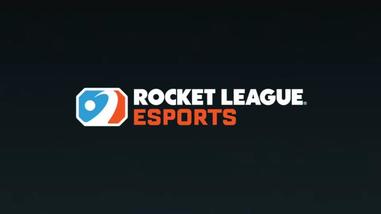 Rocket League Fall Heads To Amsterdam