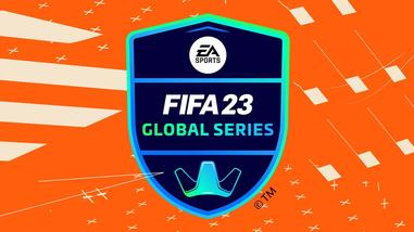 EA Reveals Roadmap for FIFA 2023 Esports