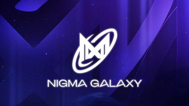 Nigma Galaxy Appoint ImmortalFaith As New Head Coach
