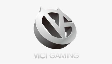 Vici Gaming Release Three Dota 2 Players