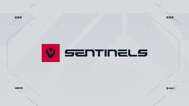 Sentinels Reportedly Re-Entering Apex Legends Esports