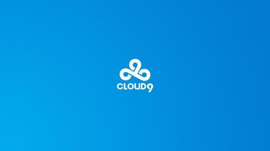 Cloud9 Reportedly Looking To Sign Two Valorant Rookies