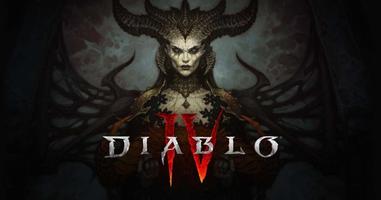 Blizzard Reveals A Special Reward For The First 1000 Players Who'll Complete Diablo IV Hardcore