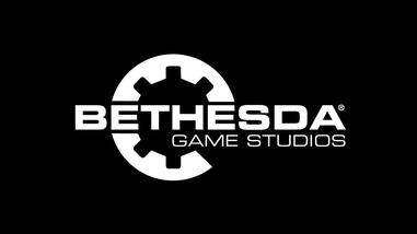 Bethesda Is Working On Remasters Of Two Classics – Rumor