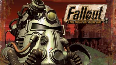 Classic Fallout Games Will be Free on the Epic Games Store Later This Year