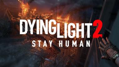 Dying Light 2's First Story DLC Delayed
