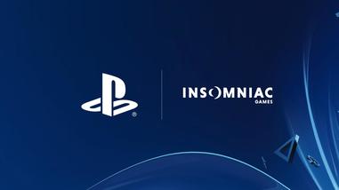 Insomniac Games Pledges $50,000 to Pro-Choice Organization