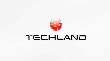 Techland Teases Latest Project from Ex-Witcher Developers